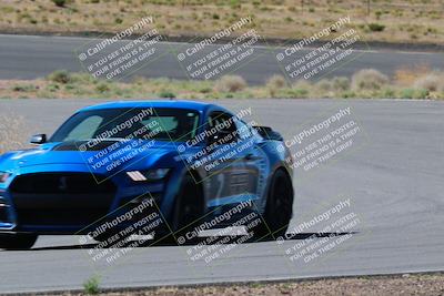 media/Apr-13-2025-Touge2Track (Sun) [[1b03265cc0]]/Purple group/Turn 3/